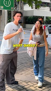 2.4M views · 32K reactions | What's Next?  Manila's Best Food - (Crosta Pizzeria) #philippines #filipino #filipinofood #manila #pizza #pinoy #foodreview | TOM | Facebook