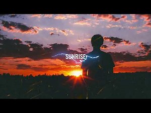 [FREE] Orchestral Type Beat - Sunrise | Instrumental Trap Beat 2025