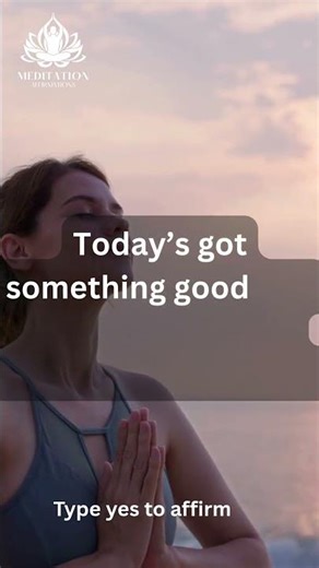 Affirmation for the day...#dailyaffirmation #affirmation #short #shorts #ytshorts