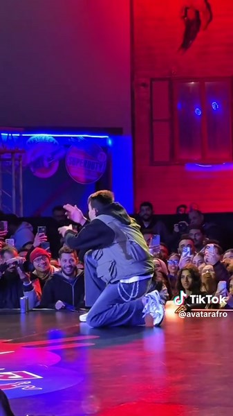 ‏My first round of top 16 #foryou #viral #fyp #avatarafro