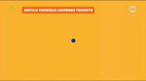 Plansza Na Zlecenie TVN 2020
