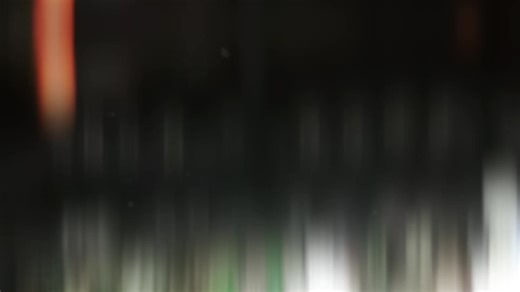 Alpha Fight&Fit op TikTok