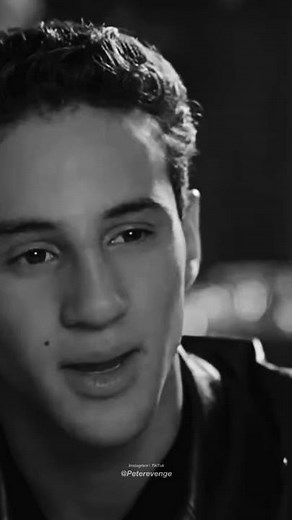 🎬Movie: A Bronx Tale (1993)