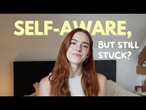 Cognitive bypassing - how to get out of your head?