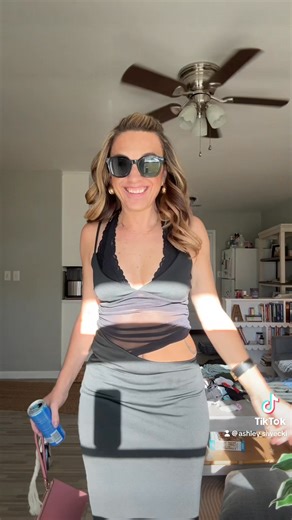 Halloween 💀 2025 | Ashley Siwecki