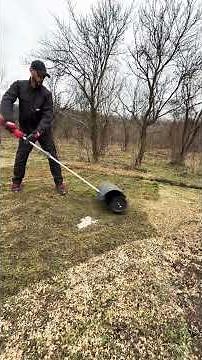 Cleaning it’s a lot more easier and faster with Milwaukee M18 FOPH2-0 Fuel Quik Lok system.