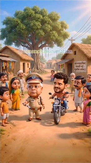 Khesari ko pakda Lalu ji ne 😡 #funny#viral #ai#bhojpuri#bihar#nitish#lalu#khesari#khesarilalyadav