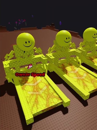 I FOUND ADMIN VERITY KEYCAPS🤯 #roblox #keyboardescape