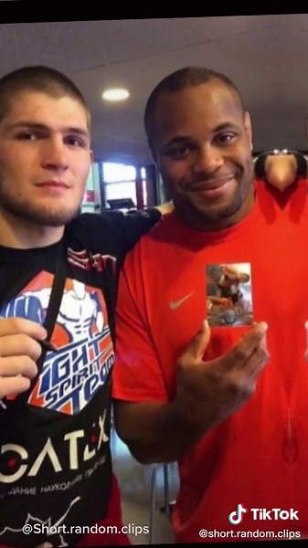 🦅 Khabib ‘The Eagle’ Nurmagomedov 🦅 #fyp #fypシ #ufc #mma #boxing #edit #khabib #conormcgregor #khabib_nurmagomedov #like #foryoupage #foryou #jj #ksi