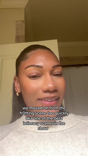 #heatedrivalry | rivalry