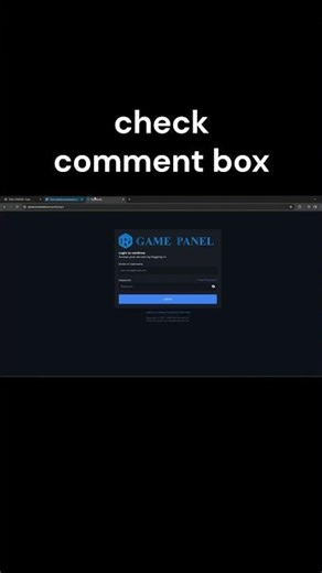 TOXIC STRESSER VS WEBSITE | DDOS BEST C2/BOTNET/API 2026 #botnet #stresser #ddos #website #explore