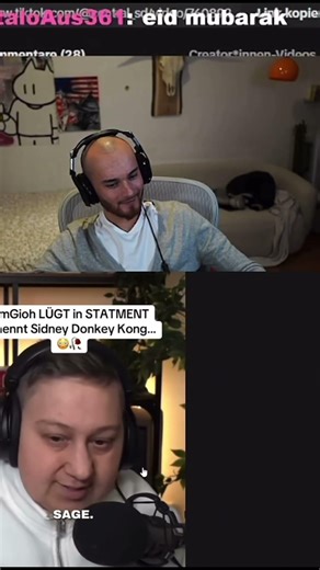 #twitch #shortsfeed #viral #viralvideos #funny #trending #youtube #youtubeshorts #shorts #lustig