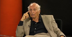 Mauricio Mizrahi: “En violencia familiar, basta que alguien haga una denuncia para que el denunciado se convierta en culpable”