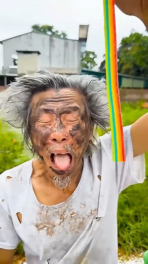 😃Unanticipated Funny 😁 Moments of the day 😀😃👌🏻 | Funny Recreation