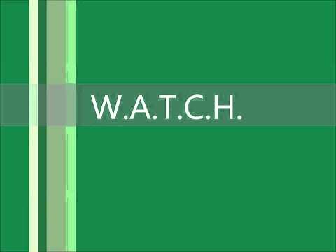 At-Risk Students: How Teachers Can Help "Under-Resourced" Students