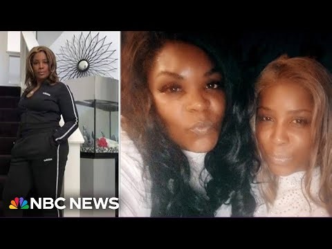 NBC News investigates patient deaths following cosmetic surgery