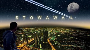 17K views · 28 reactions | They’ve picked up awards at Edinburgh...