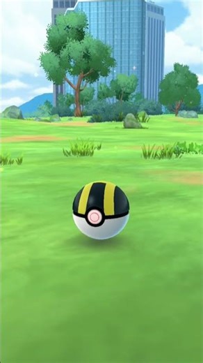 WAIT… I Found Seismitoad?! 😳🔥#pokemongo #seismitoad#pokemonshorts #shorts #rarespawn #viral