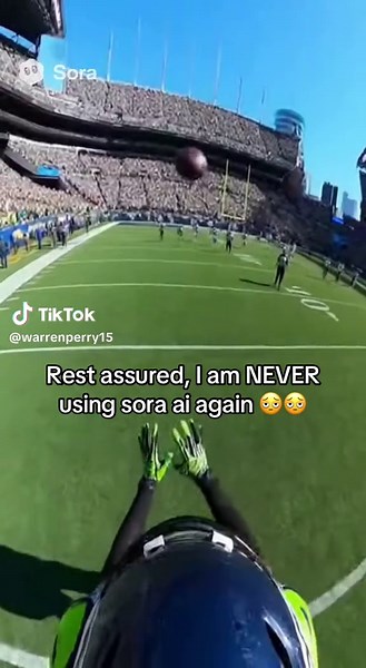 Exploring Sora AI Animation Techniques