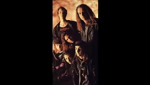 Temple of the Dog - Full Album