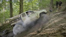 4x4-garage-episode-8-ultimate-adventure-colorado-part-3