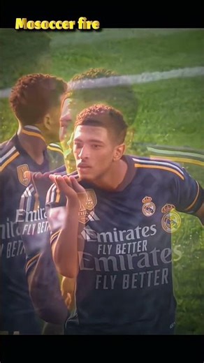 super talant 🔥 🔥#futbol #football #viralvideo