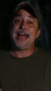 WHO Burnt Their Moonshine Stash!? | Moonshiners | Discovery
