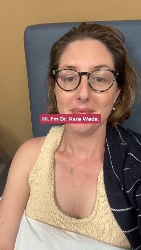 13K views · 113 reactions | "Too complicated." "A medical mystery."...