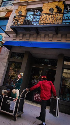 15 reactions | MOTIONGATE™ Fright Nights is back! Oct 1–31, save 10% on online booking. Haunted mazes await. | MOTIONGATE Dubai | Facebook