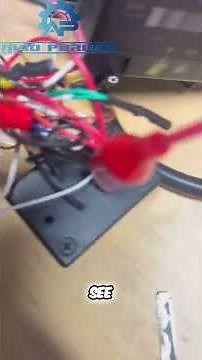 Mercedes Key Fob & ESL Emulator Programming - Easy Guide! 🔑🚗 #shorts