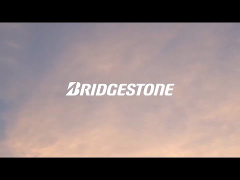 Turanza EverDrive Tires Keep You Moving Season After Season | Bridgestone