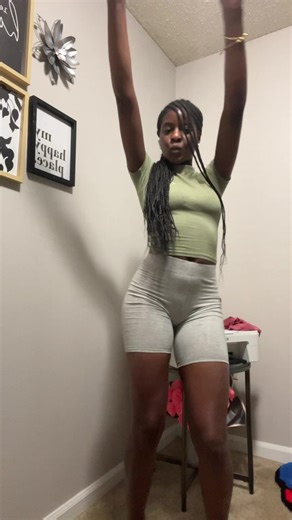 Diamond 💕 (@goldennbrowngirl)’s videos with original sound - H3adband🟡