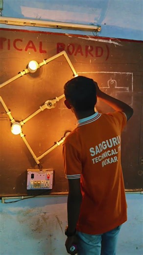 wheatstone bridge viral video #electricalengineering