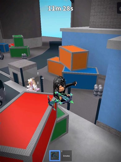 random ahh shots 😂😂 idk what to post 😇🎉🤗 #mm2