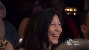 6 days left! "Chonda Pierce Presents: Stand-up for Families" premieres Tuesday, April 5th. Don't miss out! #Family #Comedy #Streaming #Entertainment #Homeschool http://ondove.co/ChondasStandup | Dove Channel