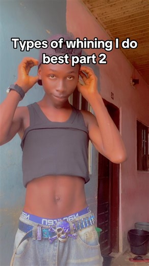 Exploring Different Types of Dance Moves