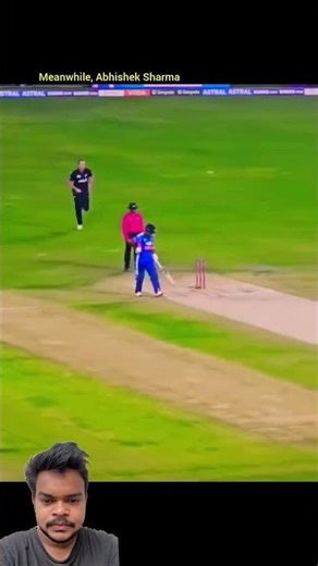 #cricket 🏏 #cricketlover #viralshorts