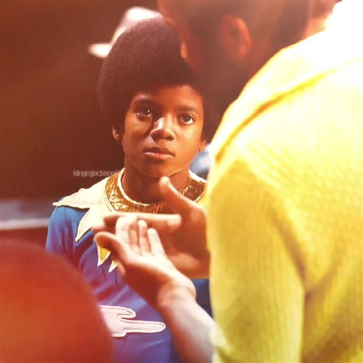 Remembering Michael Jackson: King of Pop