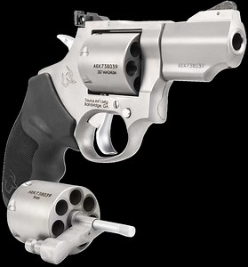 692 357MAG SS 2.5 7RD AS