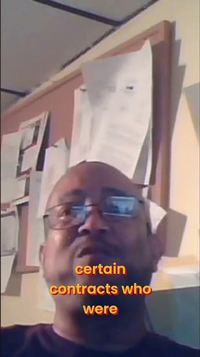 8A Certification: What It Is & How It Benefits Businesses #shorts