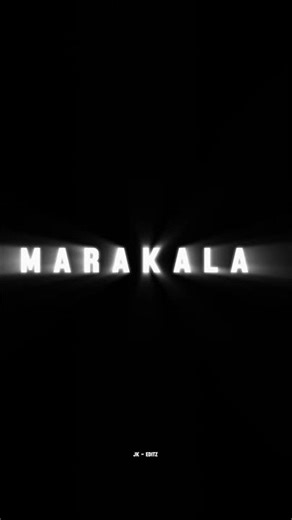 Piriyadha enna eppodhum needhaannenappula | Dhanush #blackscreenstatus#tamilwhatsappstatus