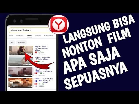 How to Open D3w4s4 Movie on Yandex