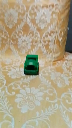 🧊🫐BARNACLES🫐🧊 (@octonauts_78)’s videos with son original - Haruki-San