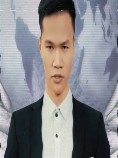 Tâm Yagami #deathnote #meme #haihuoc #thanhmemesew #anime
