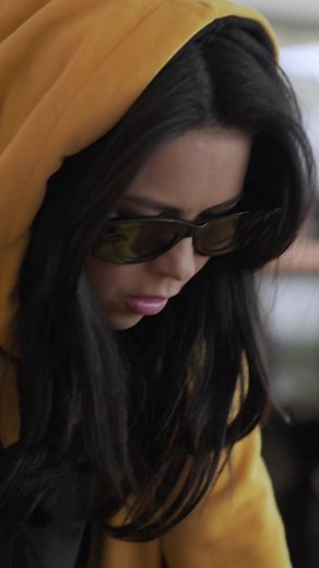 Inna Champagne Problems Album Sharing