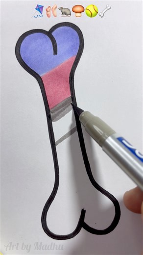 23K views · 81 reactions | 嬨並‍漏領 #follower #everyone #artist #color #art #drawing #painting #viralvideo #asmr #fypシ #facebookviral | Madhumita Mistry | Facebook