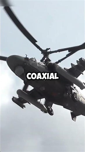 Which Is the Best Attack Helicopter in the World Right Now?