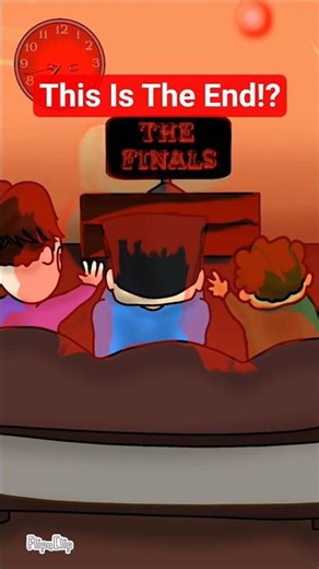 Stranger Things Animation 😱 #animation #strangerthings #shorts