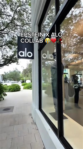 New Epstein Quarter Zip 💯 | quarter zip