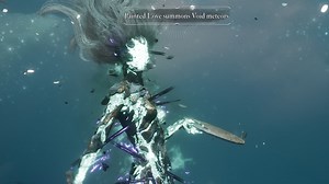 Painted Love (Endless Tower) - Clair Obscur: Expedition 33 Guide - IGN